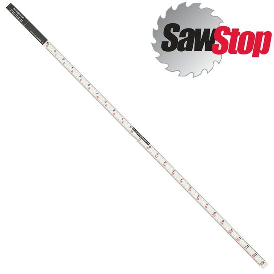 SAWSTOP Ruler 26" For Jss